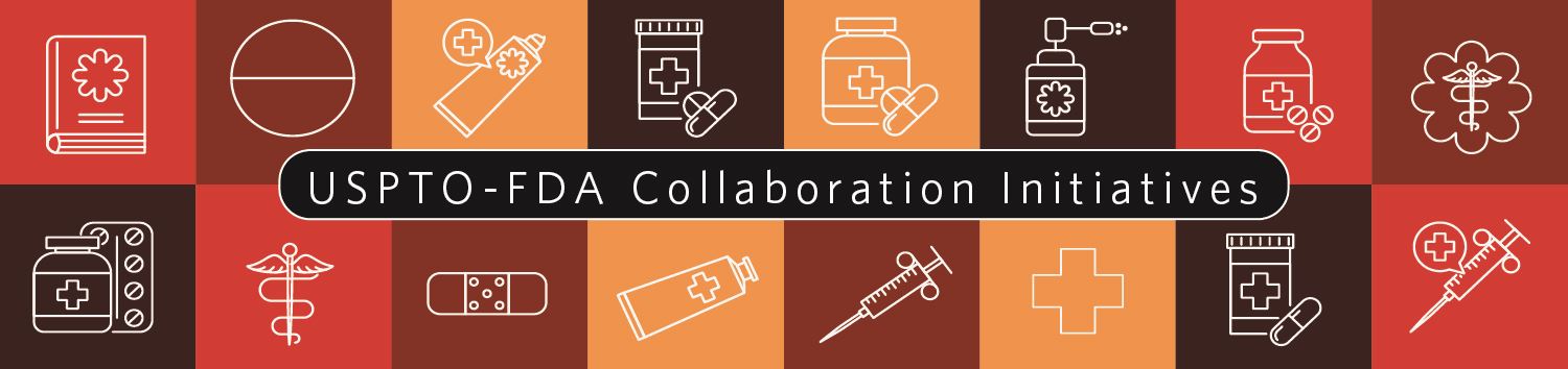 qyule最新电信一-FDA collaboration initiatives